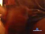 yuvraj44 cam4 livecam show performer room profile