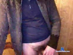 pippe70 cam4 live cam performer profile