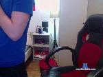 hotboy21r cam4 livecam show performer room profile