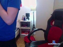 hotboy21r cam4 live cam performer profile