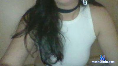 AdeleCum4 cam4 straight performer from Republic of Italy  