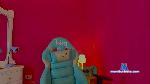 LisyAdorable cam4 livecam show performer room profile