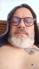 D4DLou1sX cam4 livecam show performer room profile