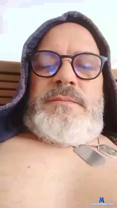 D4DLou1sX cam4 bisexual performer from French Republic SHOWER Douche 