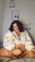 Deesse_luna cam4 livecam show performer room profile