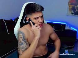 leochang24 cam4 live cam performer profile
