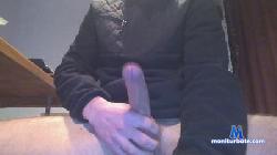 Mari4You cam4 live cam performer profile