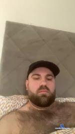 Handyben321 cam4 livecam show performer room profile