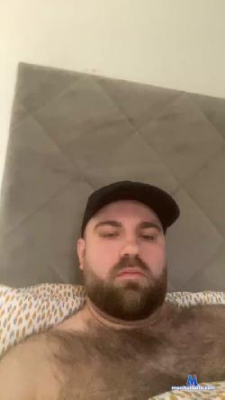 Handyben321 cam4 live cam performer profile