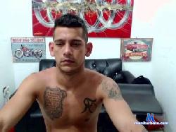 TwoMonstercock cam4 live cam performer profile