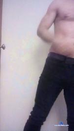 ukjock79 cam4 livecam show performer room profile