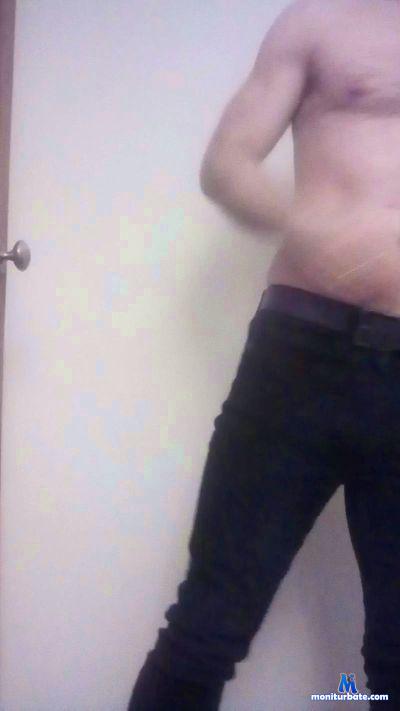 ukjock79 cam4 bisexual performer from United Kingdom of Great Britain & Northern Ireland  