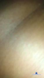 Baianinho222 cam4 livecam show performer room profile