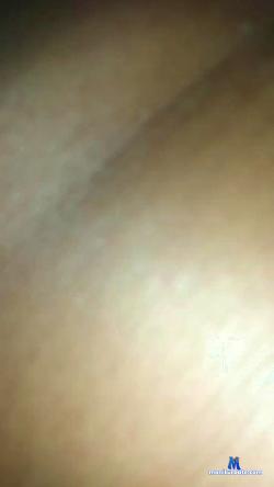 Baianinho222 cam4 live cam performer profile