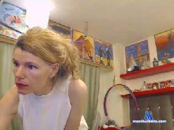 h4rd_cock25 cam4 live cam performer profile