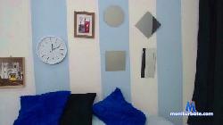 franki4711 cam4 live cam performer profile