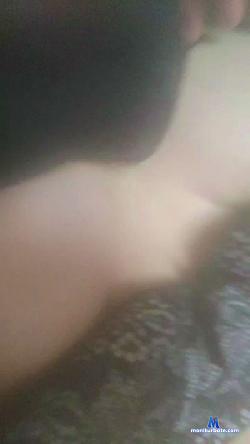 Fari988 cam4 live cam performer profile