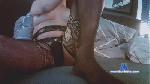 TsDominatrix cam4 livecam show performer room profile