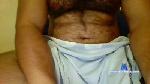 Emidumarin cam4 livecam show performer room profile