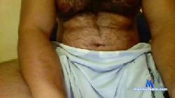 Emidumarin cam4 live cam performer profile