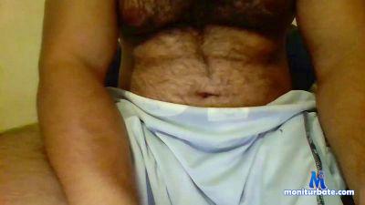 Emidumarin cam4 gay performer from United Mexican States latinboy latino c2c skp bear oso gay cam 