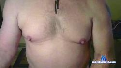 SEENIPPLES cam4 live cam performer profile
