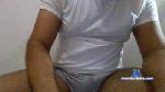 danterosal1 cam4 livecam show performer room profile