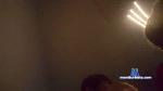 couple897 cam4 livecam show performer room profile
