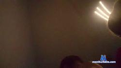 couple897 cam4 live cam performer profile