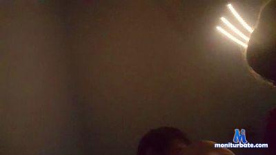couple897 cam4 bisexual performer from Federal Republic of Germany  