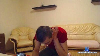 YoungLuKex cam4 gay performer from United States of America  