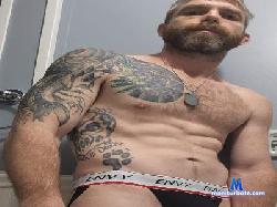 Bttmswideopen cam4 live cam performer profile