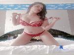 Kiaracarvalho cam4 livecam show performer room profile