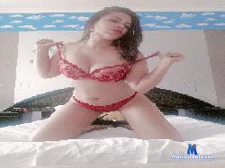 Kiaracarvalho cam4 live cam performer profile