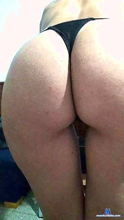 simplyme29 cam4 bisexual performer from Argentine Republic masturbation cute ass pussy amateur 