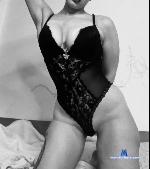 missjayjay cam4 livecam show performer room profile