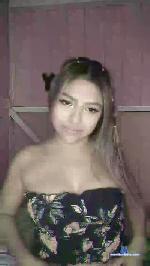 alejita_hotsexy cam4 livecam show performer room profile