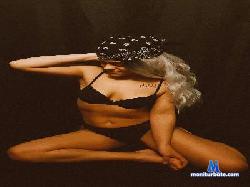 naughtyybabby cam4 live cam performer profile