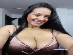 Antonelaarcher cam4 livecam show performer room profile