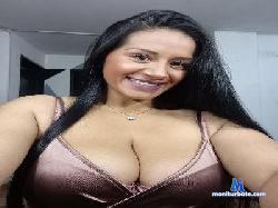 Antonelaarcher cam4 live cam performer profile