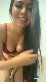 mhillyzinha1 cam4 livecam show performer room profile