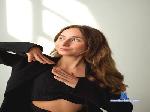 FlorenceBride cam4 livecam show performer room profile