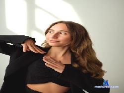 FlorenceBride cam4 live cam performer profile