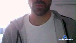 za87za cam4 live cam performer profile