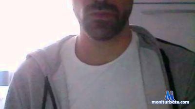 za87za cam4 gay performer from Republic of Italy  