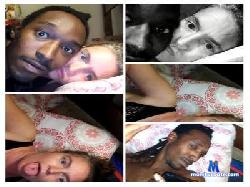 suzyswallowsxxx cam4 live cam performer profile