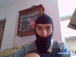 kirmen2 cam4 live cam performer profile