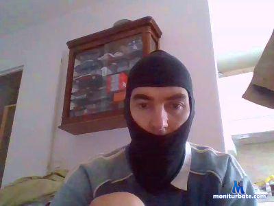 kirmen2 cam4 straight performer from Kingdom of Spain  