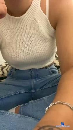 anonymesexe4 cam4 live cam performer profile