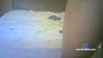 jonabfun cam4 livecam show performer room profile